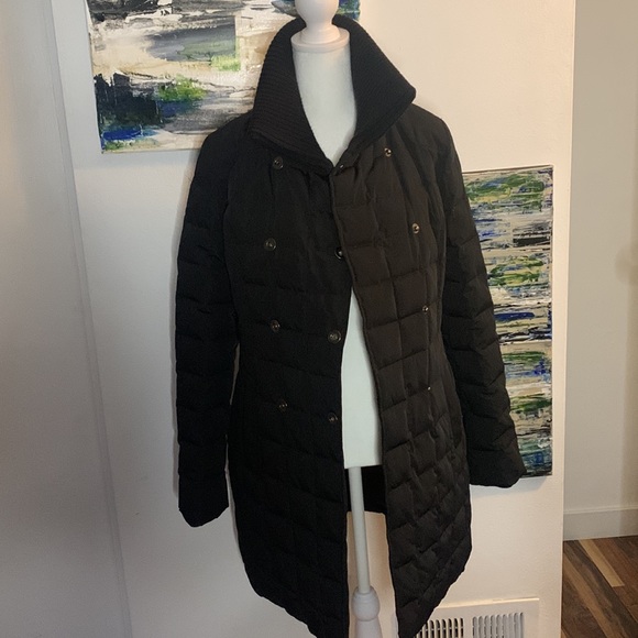 Trina Turk Coat - Picture 7 of 13